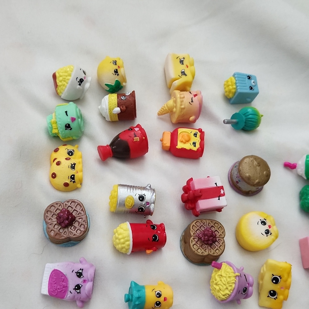 Shopkins - Picture 3 of 5